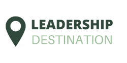 Leadership Destination Logo