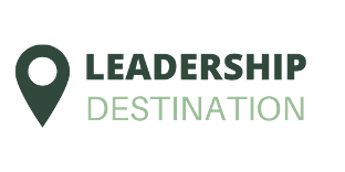 Leadership Destination