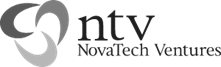 Novatech Ventures