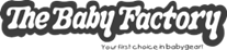The Baby Factory